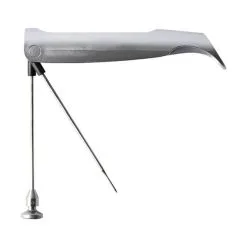 Mastrad M-Kontrol Stegetermometer -køkkenudstyr 3990 cfda81e3 7049 4110 aa9f 8ad565d8cba0