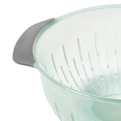 OXO Good Grips Dørslag -køkkenudstyr 3990 d021c5a4 4ba3 4e00 9b89 0f9e45bc66c6