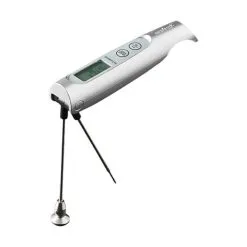 Mastrad M-Kontrol Stegetermometer -køkkenudstyr 3990 d0cc358e 8a78 4ebf aed3 d013e8d52a2a