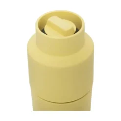 CrushGrind Billund Kværn 8 CrushGrind Billund Kværn -køkkenudstyr 3990 d146f355 6c5e 471c b79f 852eabe91f62