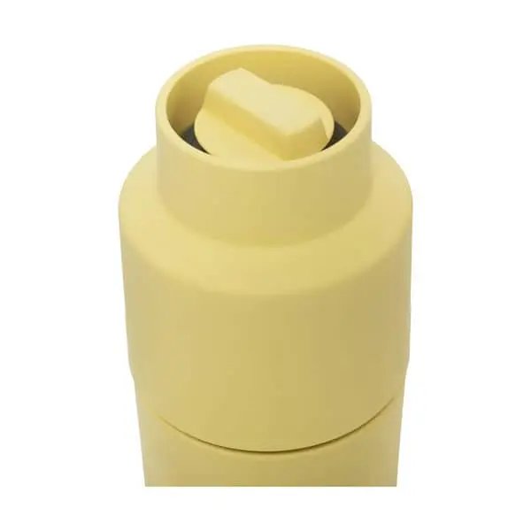 CrushGrind Billund Kværn 5 CrushGrind Billund Kværn - Billede 4