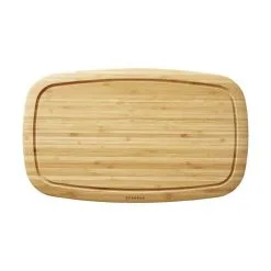 Scanpan Classic Skærebræt