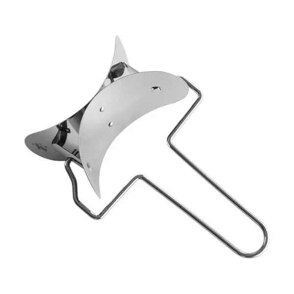 Timm Vladimir Kitchen Dumblingsskærer 3 Timm Vladimir Kitchen Dumblingsskærer