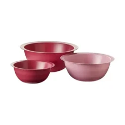 By Ditte Julie Røreskål - 3 Stk.