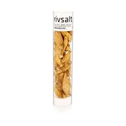 Rivsalt Amazon Chili Refill