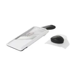 OXO Good Grips Mandolinjern -køkkenudstyr 3990 d31e4cd5 cf99 4816 bb38 116f21d6a8f9