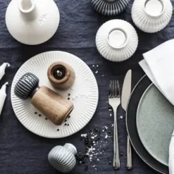 Kähler Hammershøi Kværn -køkkenudstyr 3990 d3d69343 f7c1 4203 b38b 1d8582b85356