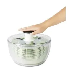 OXO Salatslynge -køkkenudstyr 3990 d3f40392 b2b6 470c b472 3e0accb8f474