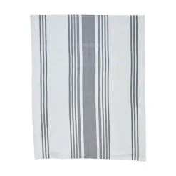 Cook & Baker Viskestykke