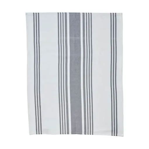 Cook & Baker Viskestykke -køkkenudstyr 3990 d447b414 4180 40ef b5c1 fe477386f841