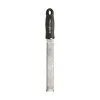 Microplane Premium Classic Rivejern -køkkenudstyr 3990 d45639f3 fe76 4be2 be25 f8625fe34c26