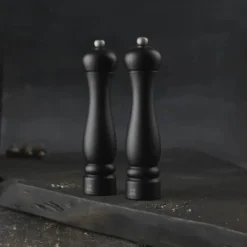 Peugeot Clermont Saltkværn -køkkenudstyr 3990 d4bff9bd 6eb5 4848 88f9 c08bcbdf45a9