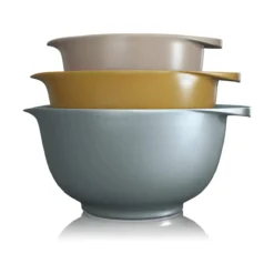 Rosti Victoria Røreskål - 3 Stk.