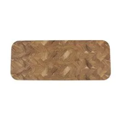 Erik Bagger A/s Core Skærebræt -køkkenudstyr 3990 d61cfaf9 c9e7 4d9f 8321 ec3f1a2b0526