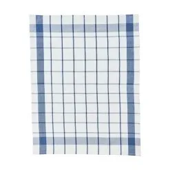 Cook & Baker Viskestykke