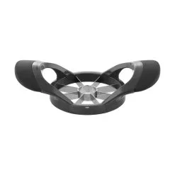 Cook & Baker Æbledeler