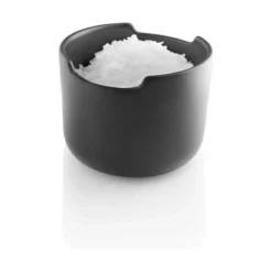 Eva Solo Nordic Kitchen Saltkar M. Låg -køkkenudstyr 3990 d8be84db 284a 40b7 bad9 047df83d13c6