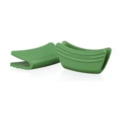 Le Creuset Grydelap - 2 Stk.