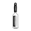 Microplane Gourmet Rivejern -køkkenudstyr 3990 dbe41a1e e03c 4c1d 8174 e0cd4ca78ec2