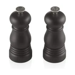 Le Creuset Kværnsæt - 2 Dele