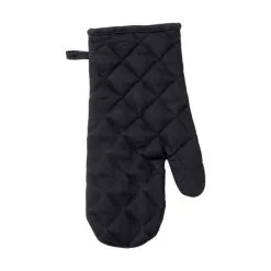 Cook & Baker Tekstilsæt - 6 Dele -køkkenudstyr 3990 dc55927e 7c39 42b3 bff2 116db540107f