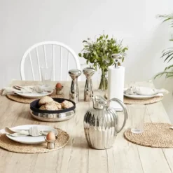 Georg Jensen Alfredo Kværnsæt - 2 Dele -køkkenudstyr 3990 dca2f428 2e5c 44ba ae06 68b15afae7cb