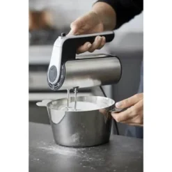 Blomsterbergs Charlotteskål 10 Blomsterbergs Charlotteskål -køkkenudstyr 3990 dced5a96 2aa6 40fe bcd4 ba9fcc89439b