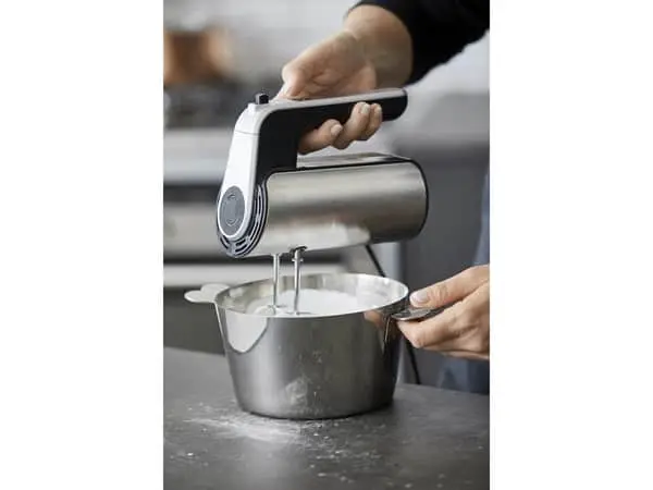 Blomsterbergs Charlotteskål 6 Blomsterbergs Charlotteskål - Billede 4