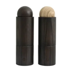 CrushGrind Aarhus Kværnsæt