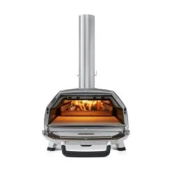 Ooni Karu 16 Multi Pizzaovn 11 Ooni Karu 16 Multi Pizzaovn -køkkenudstyr 3990 dda47027 41f1 488f bddc 9121bb081ad3