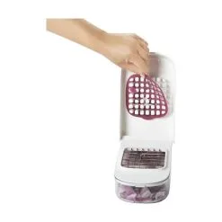 OXO Hakker M. Opsamler -køkkenudstyr 3990 ddfbee72 e381 4366 9f2e bc134d950820