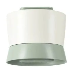 Lekue Blomkåls- Og Broccolisnitter