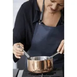 Blomsterbergs Køkkentermometer -køkkenudstyr 3990 de3714eb 0492 450e aa3f afd07fe99bfb