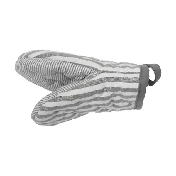 Cook & Baker Ovnhandske 3 Cook & Baker Ovnhandske