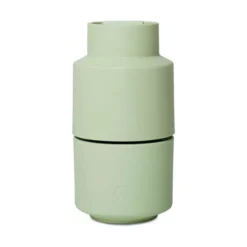 CrushGrind Billund Kværn