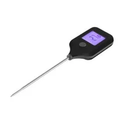 Cook & Baker Stegetermometer