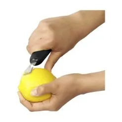 OXO Good Grips Citronrivejern -køkkenudstyr 3990 e02cdfe8 d2bd 4426 bb81 4b95f0a09441