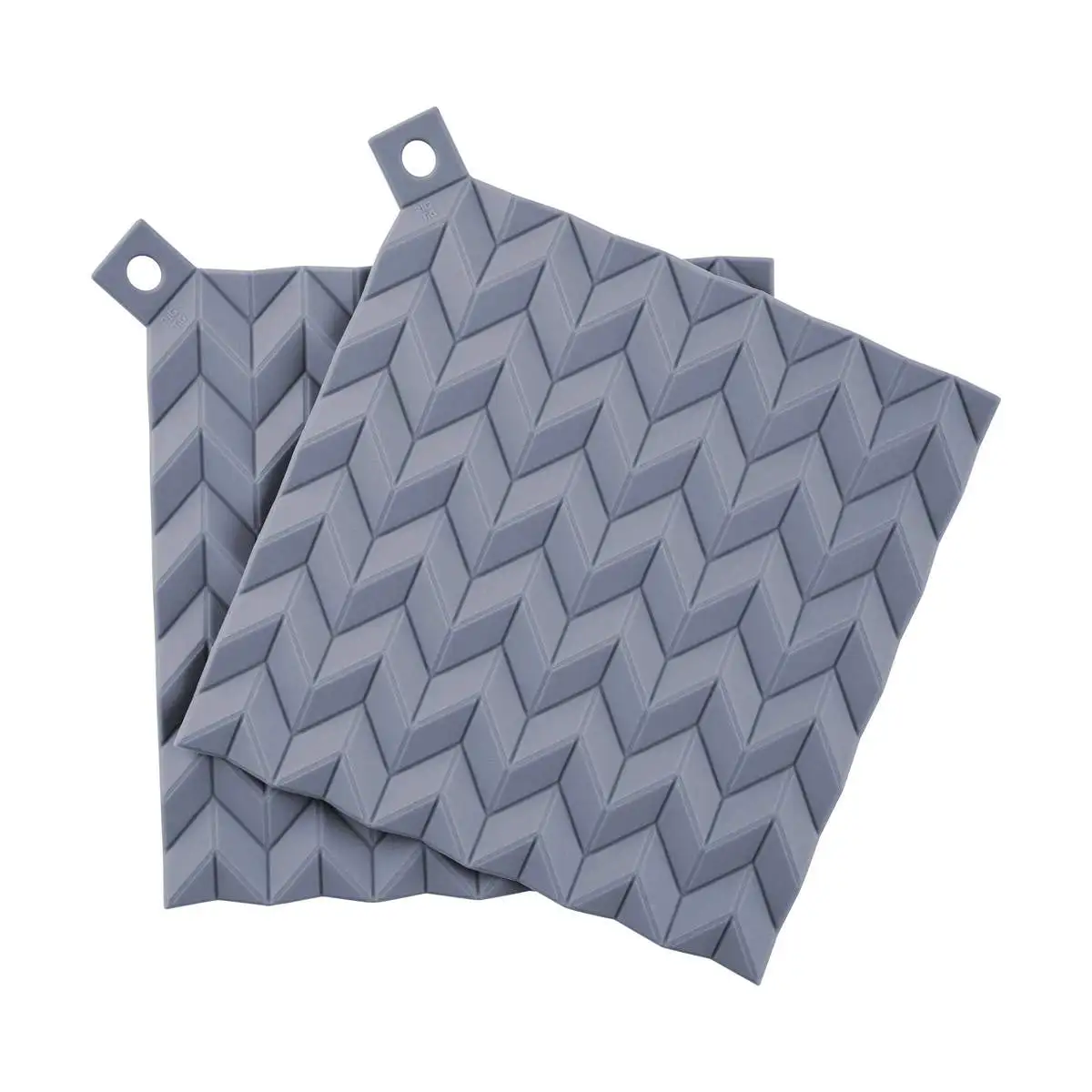 RIG TIG Hold-On Grydelap - 2 Stk. 3 RIG TIG Hold-On Grydelap - 2 Stk.