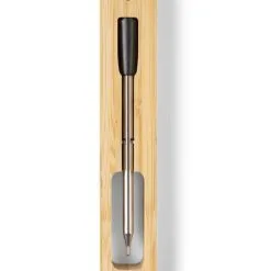 Cook & Baker Trådløst Termometer -køkkenudstyr 3990 e18a7588 c252 41ff 8983 de077d3416aa