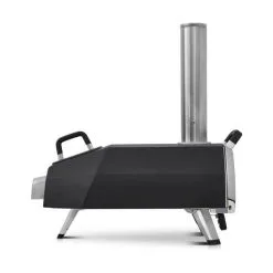 Ooni Karu 16 Multi Pizzaovn 13 Ooni Karu 16 Multi Pizzaovn -køkkenudstyr 3990 e1ed36bf bbce 45dd 8c4e 8472a83f5109