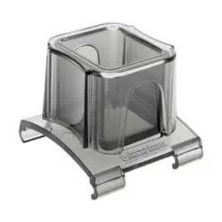 Microplane Slæde Til Rivejern