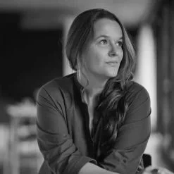 By Mogensen Small Stripes Forklæde 7 By Mogensen Small Stripes Forklæde -køkkenudstyr 3990 e2df2bd6 738f 46aa 863e e19dd2da8014