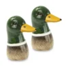 Donkey Spicy Ducks Salt- Og Peber-dispenser -køkkenudstyr 3990 e2ee11b7 c26e 4fbb 8b38 99aead3c85e5