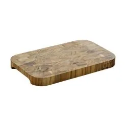 Erik Bagger A/s Core Skærebræt