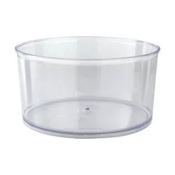 Cook & Baker Salatslynge -køkkenudstyr 3990 e35c335e e5c0 4bba 9a81 a60e41c6b1e1