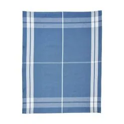 Cook & Baker Viskestykke