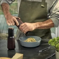 Rosendahl Rå Kværn -køkkenudstyr 3990 e43904a5 60d4 448e bafd 9410e2d028aa