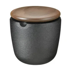 Skeppshult Swing Saltkar