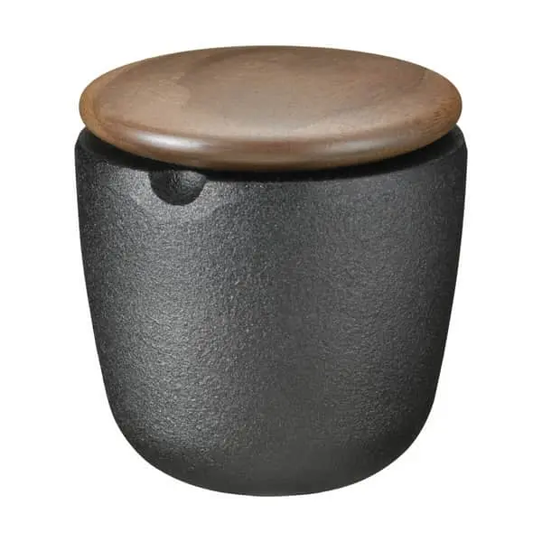 Skeppshult Swing Saltkar 3 Skeppshult Swing Saltkar