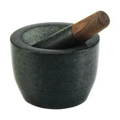 Timm Vladimir Kitchen Morter